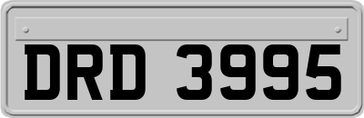 DRD3995