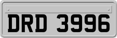 DRD3996