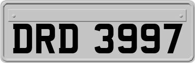 DRD3997