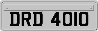 DRD4010