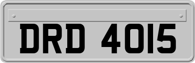 DRD4015