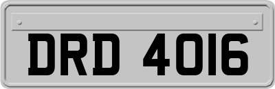 DRD4016