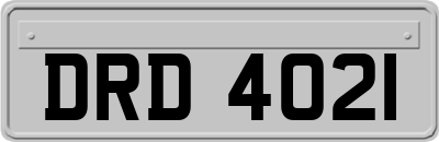 DRD4021