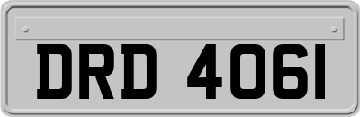 DRD4061