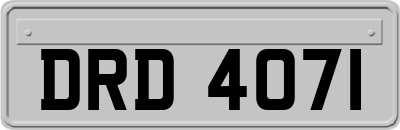 DRD4071