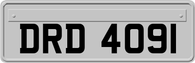 DRD4091