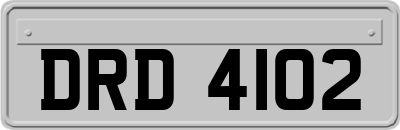 DRD4102