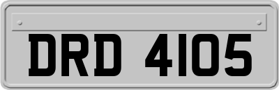 DRD4105