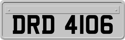 DRD4106