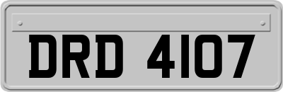 DRD4107