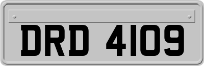 DRD4109