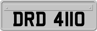 DRD4110