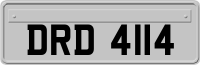 DRD4114