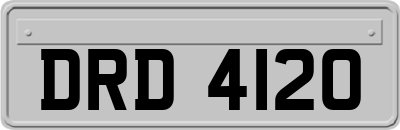 DRD4120