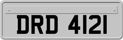 DRD4121
