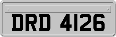 DRD4126
