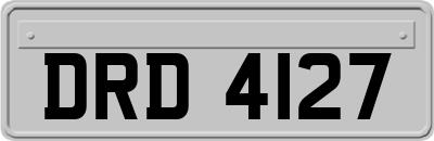 DRD4127