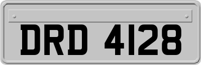 DRD4128