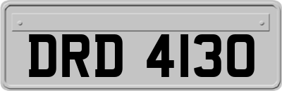 DRD4130