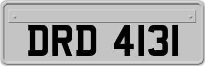 DRD4131