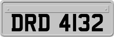 DRD4132