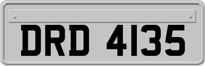 DRD4135