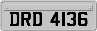 DRD4136