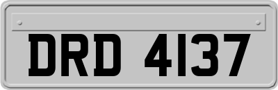 DRD4137