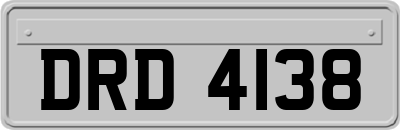 DRD4138