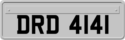 DRD4141
