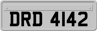 DRD4142