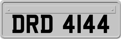 DRD4144