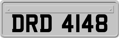 DRD4148