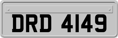 DRD4149
