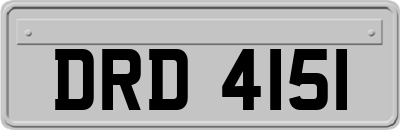 DRD4151