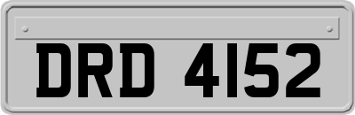 DRD4152