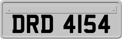 DRD4154