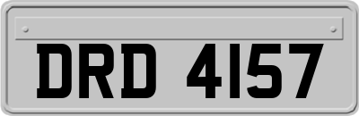 DRD4157