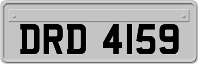DRD4159