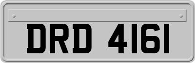 DRD4161