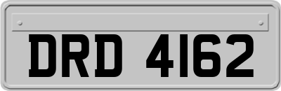 DRD4162