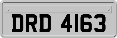 DRD4163