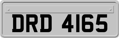 DRD4165
