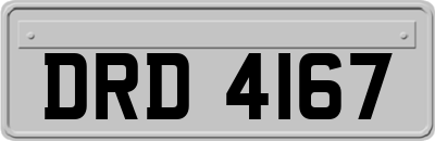 DRD4167