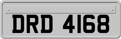 DRD4168