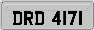 DRD4171