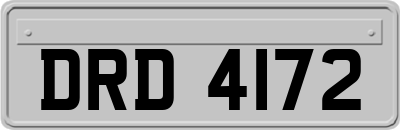 DRD4172