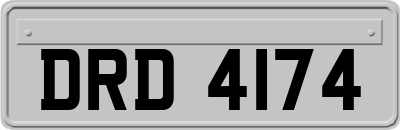 DRD4174