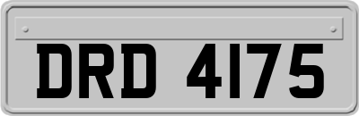 DRD4175