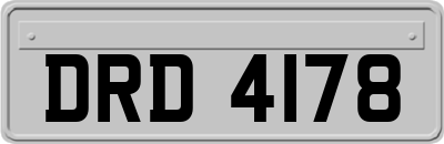 DRD4178